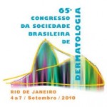 Fotografia Corporativa RJ | 65º Congresso da Sociedade Brasileira de Dermatologia