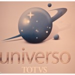 Universo TOTVS SA 15/09/2010