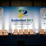 Sustentabilidade | Congresso Internacional Sustentável 2011