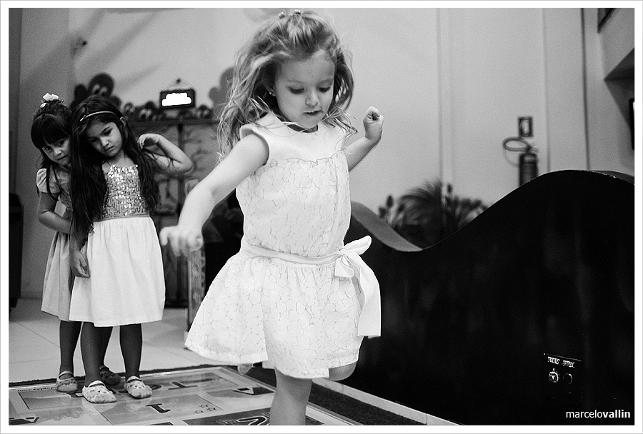 Fotografia de festas infantis, fotos em buffet infantil, quintal eventos, Marcelo Vallin 
