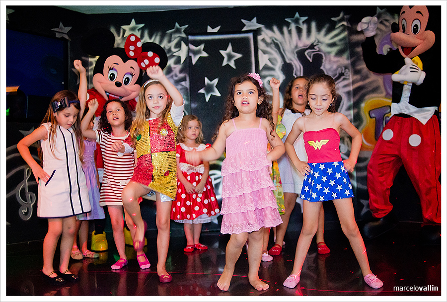 Daniele Rosa, Marcelo Vallin, Fotografia de festas infantis, fotos de criança, tema de festa, Disney, fotografo de familia