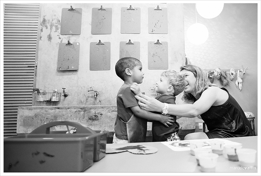 Marcelo Vallin Fotografia Infantil 3 Anos Danilo, decoração de festas, fotografar festa, fotos de aniversario