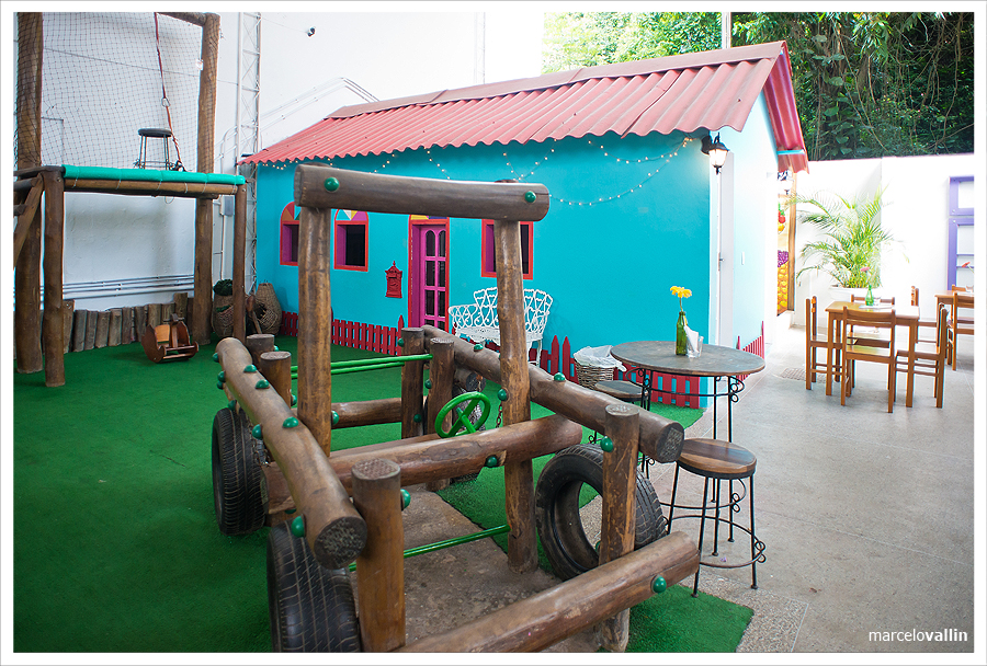 Espaço Aldeia, Barra da Tijuca, fotografando no espaço aldeia, Marcelo Vallin fotografo infantil, Danilo, festa de tres anos, buffet infantil