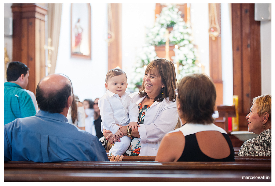 fotos de batismo, fotografia de batizados, Igreja nossa senhora da Luz, alto da boa vista, Padre Marcelo, Marcelo Vallin
