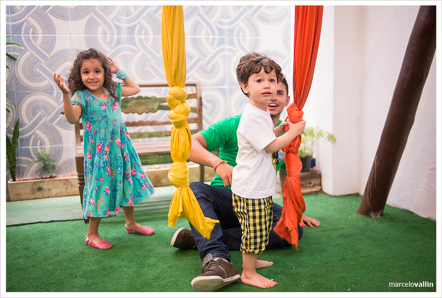 Festa Infantil | 3 Anos Vicente | Quintal Buffet infantil | Quintal Aventura | Marcelo Vallin Fotografia | Fotografo Rj | Fotografia de Famílias 