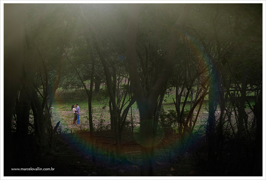 Ensaio Pre Wedding no campo | Marcelo Vallin Fotografia | Pousada Fazendinha Búzios 