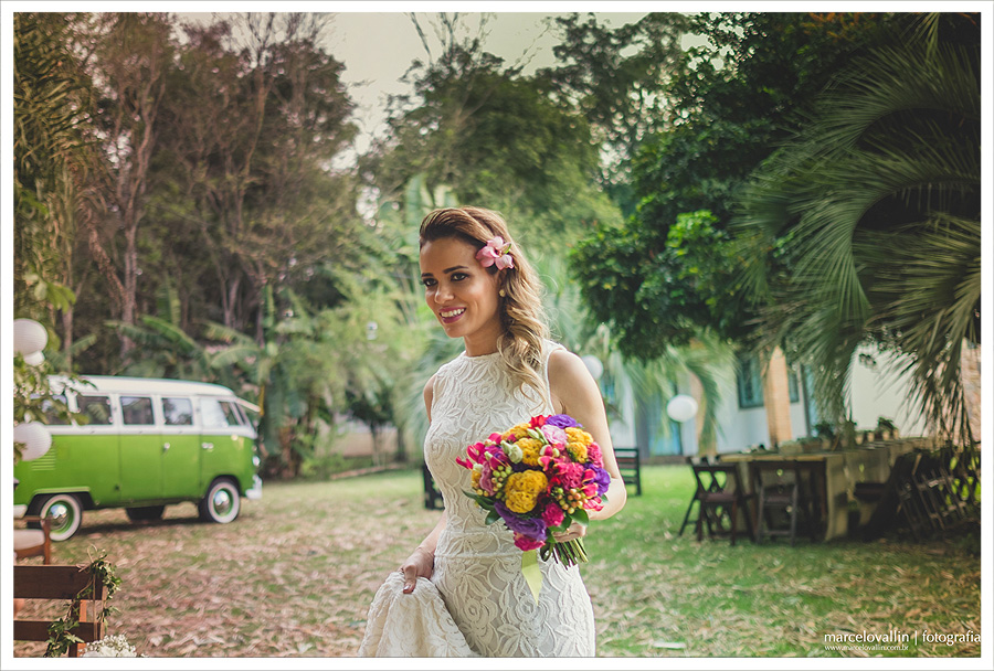 Foz do Iguaçu | Aline e Marcelo | Destination Wedding | Wedding Photography | Fotografia de casamento | Vintage |