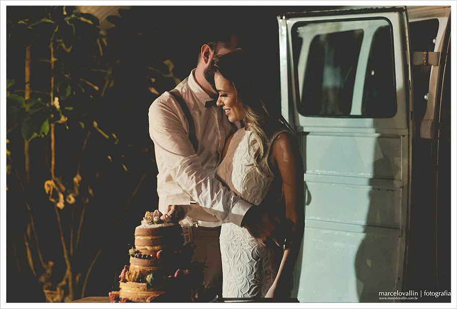 Casamento no Campo Foz do Iguaçu | Aline e Marcelo | Destination Wedding | Wedding Photography | Fotografia de casamento | Vintage | Foz do Iguaçu 