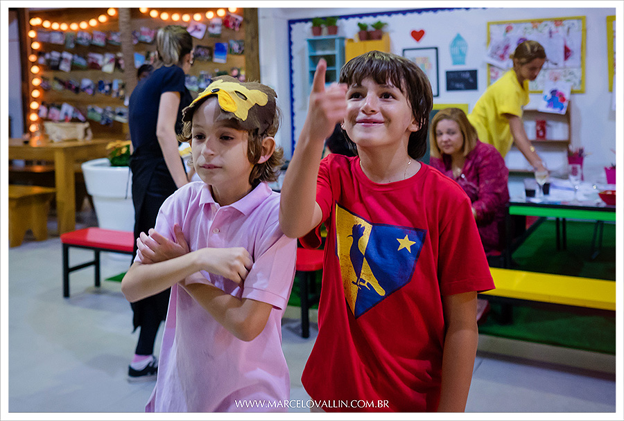 Foto festa infantil | Quintal aventura | Enzo | Marcelo Vallin Fotografia Festa Infantil