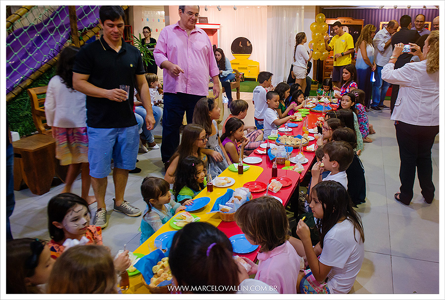 Foto festa infantil | Quintal aventura | Enzo | Marcelo Vallin Fotografia Festa Infantil