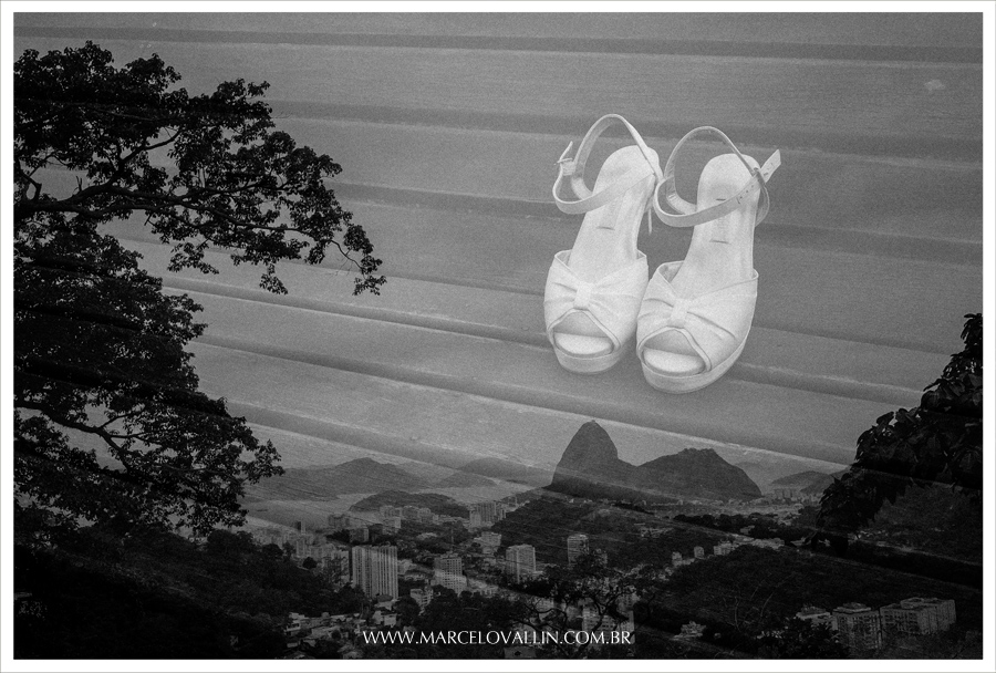 Casamento Casa de Santa Teresa | Casamento RJ | fotografia de casamento | Wedding | Vestido de noiva | Noivas rj | Marcelo vallin Fotografia