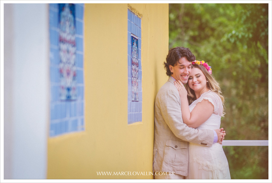 Casamento Casa de Santa Teresa | Casamento RJ | fotografia de casamento | Wedding | Vestido de noiva | Noivas rj | Marcelo vallin Fotografia