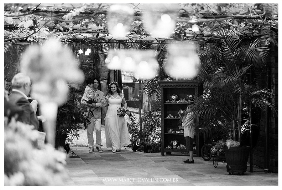 Fotógrafo de casamentos | Casamento Casa de Santa Teresa | Casamento RJ | fotografia de casamento | Wedding | Vestido de noiva | Noivas rj | Marcelo vallin Fotografia