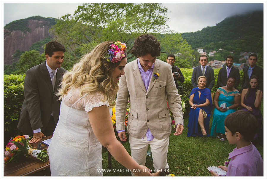 Casamento | Casamento RJ | fotografia de casamento | Vestido de noiva | Noivas rj | Marcelo vallin Fotografia