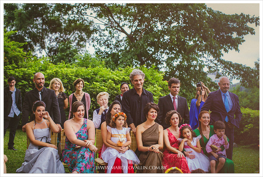 Casamento Casa de Santa Teresa | Nathalia e Marcelo| Vestido de noiva | Noivas rj | Marcelo vallin Fotografia