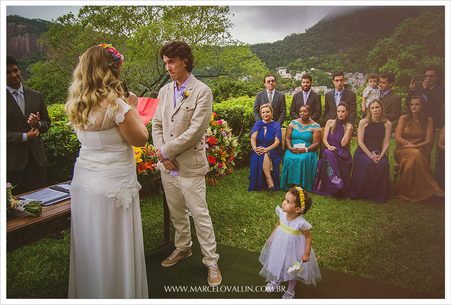Casamento Casa de Santa Teresa | Nathalia e Marcelo| fotografia de casamento | Wedding | Vestido de noiva | Noivas rj | Marcelo vallin Fotografia