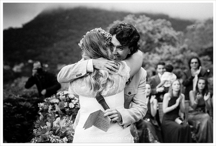 Casamento Casa de Santa Teresa | Nathalia e Marcelo | fotografia de casamento | Wedding | Vestido de noiva | Noivas rj | Marcelo vallin Fotografia