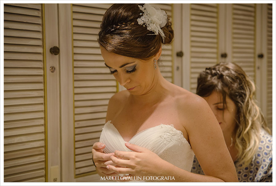 Fotos Casamento | Miguel e Mari | Hotel Sheraton