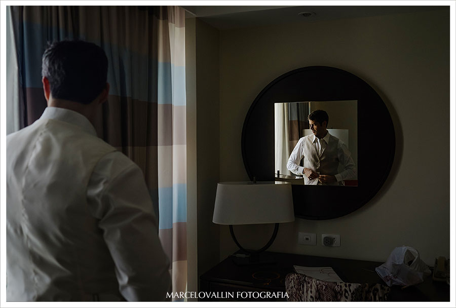 Fotos Casamento rj | Miguel e Mari | Hotel Sheraton 