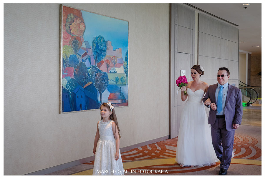Fotos Casamento rj | Miguel e Mari | Hotel Sheraton