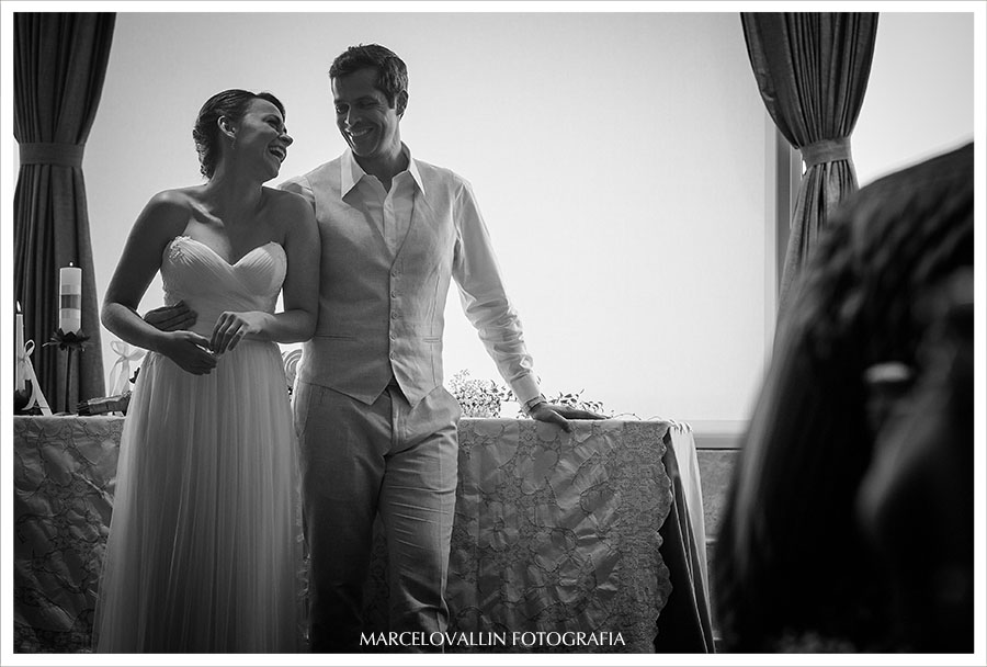 Fotos Casamento rj | Miguel e Mari | Hotel Sheraton