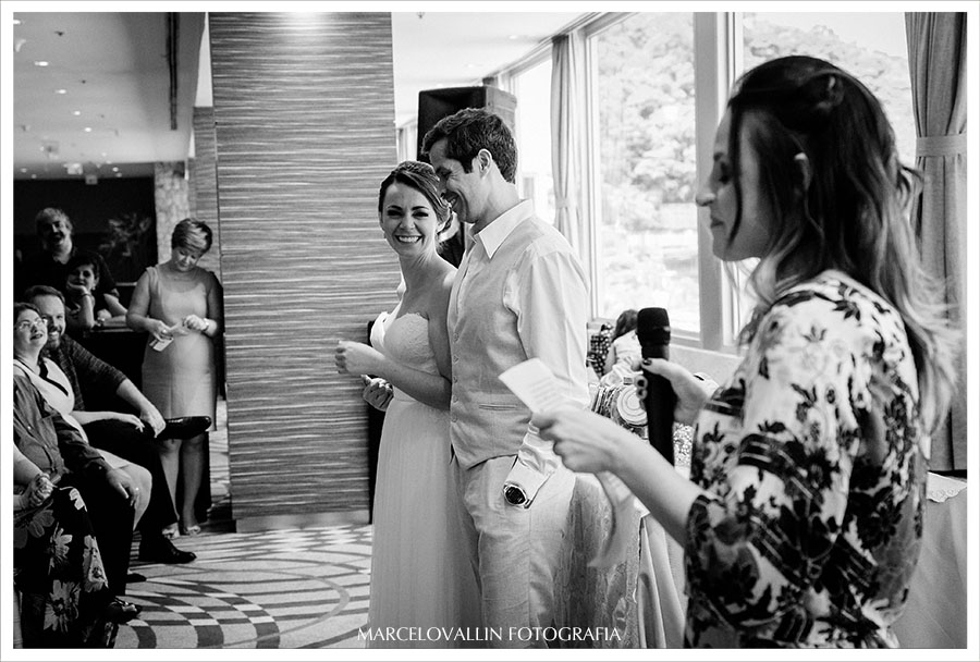 Fotos Casamento rj | Miguel e Mari | Hotel Sheraton 