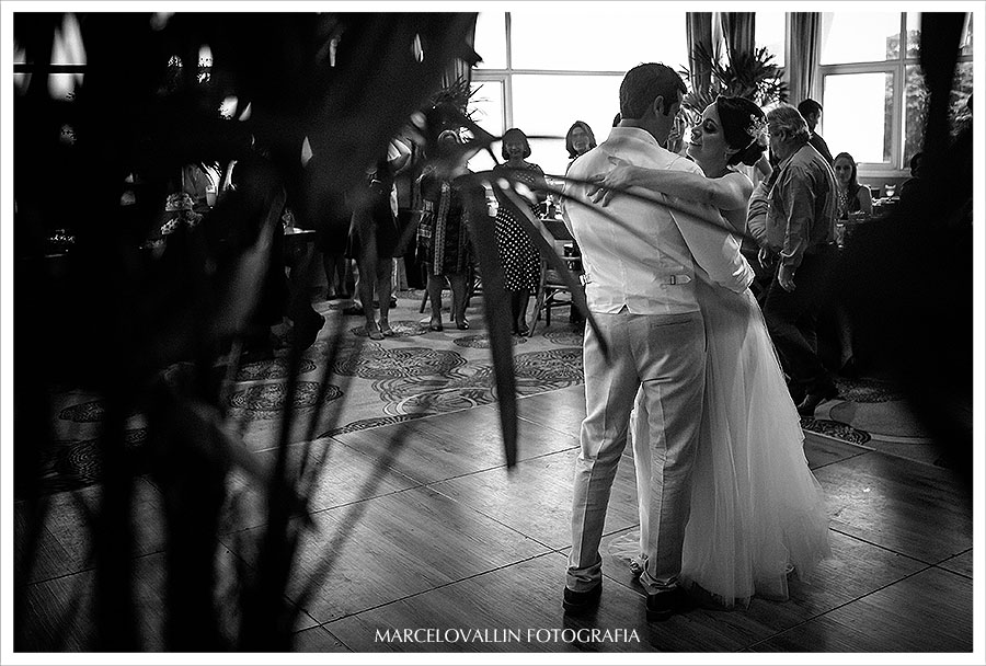Fotos Casamento | Miguel e Mari | Hotel Sheraton | Marcelo Vallin Fotografia