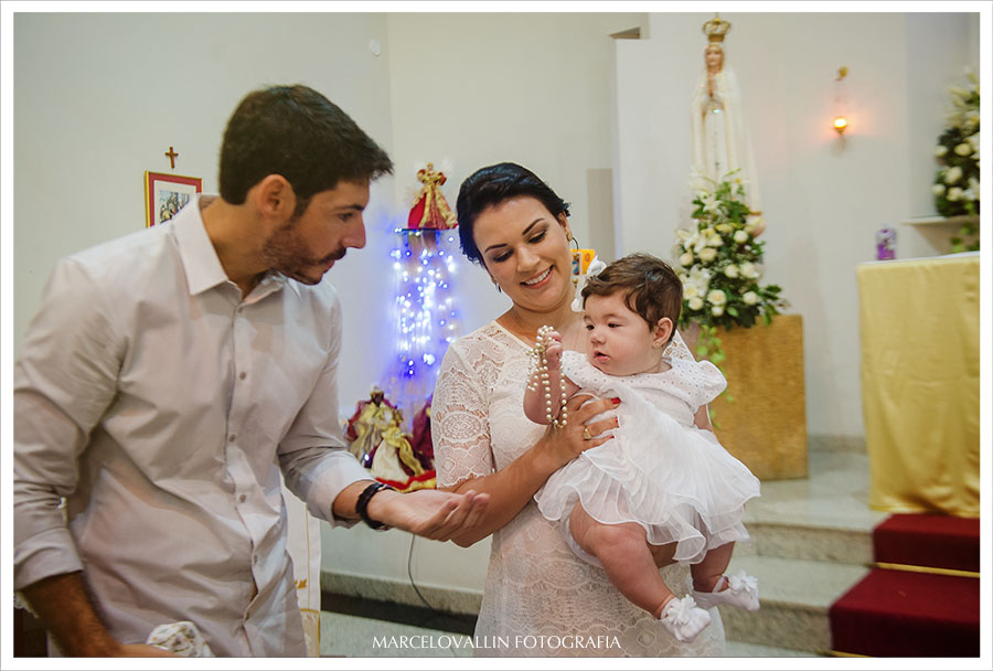 Fotografia de batizados Niteroi, Fotografo de Batizado, fotos de Batizados, Marcelo Vallin