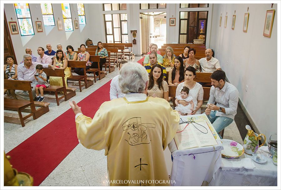 Fotografo de Batizados rj, Fotografia de batizados Niteroi, Fotografo de Batizado, fotos de Batizados, Marcelo Vallin