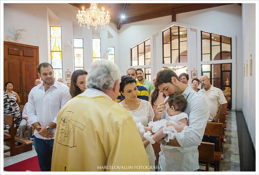 Fotografo de Batizados rj, Fotografia de batizados Niteroi, Fotografo de Batizado, fotos de Batizados, Marcelo Vallin