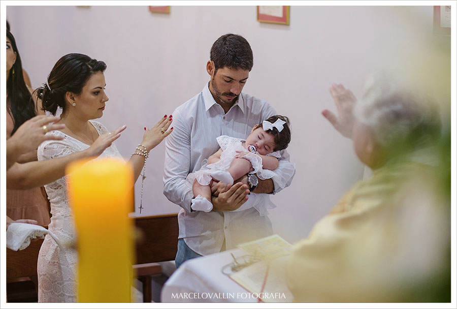 Fotógrafo de Batizados rj, Fotografia de batizados Niteroi, Fotografo de Batizado, fotos de Batizados, Marcelo Vallin
