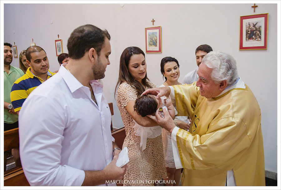 Fotógrafo de Batizados rj, Fotografia de batizados Niteroi, Fotografo de Batizado, fotos de Batizados, Marcelo Vallin