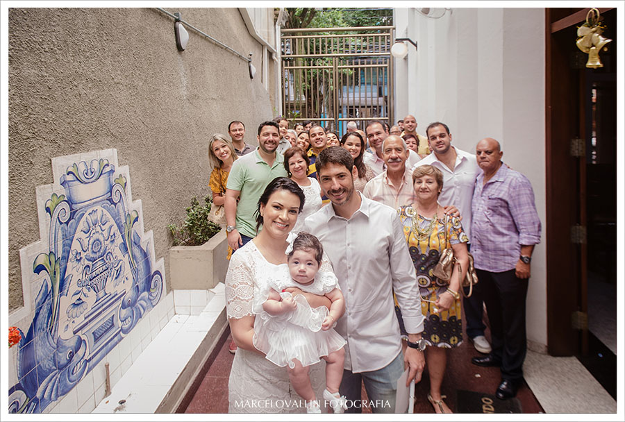 Fotografia de batizados Niteroi, Fotografo de Batizado, fotos de Batizados, Marcelo Vallin