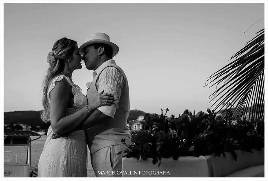 Casamento na Praia, casamento de dia, Fotografia de casamento, Fotos de casamento, Fotojornalismo