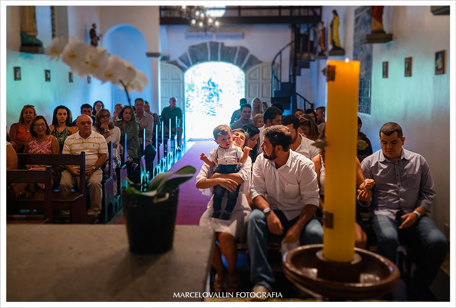 Batizado Capela Santo Cristo dos Milagres, Marcelo Vallin Fotografia, Fotografo de Batizado