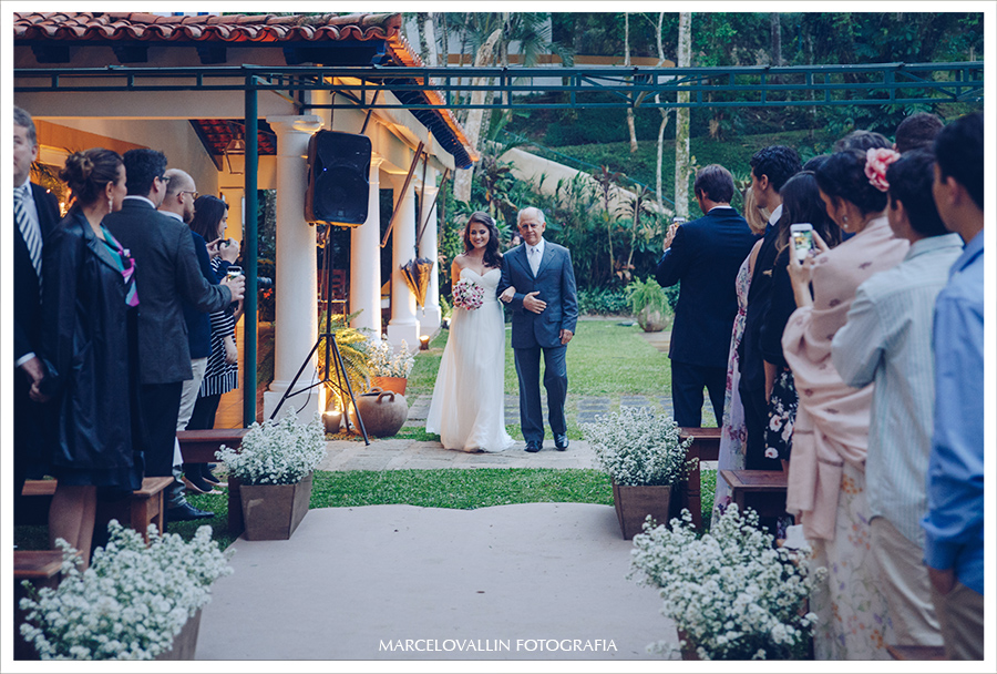 Casamento no campo M Clara e Diogo, Pousada Vila Brasil, Petropolis, Rio de Janeiro, Casamento de dia, Marcelo Vallin Fotografia