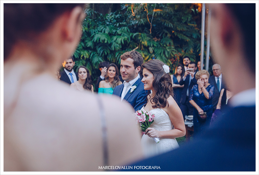 Casamento no campo M Clara e Diogo, Pousada Vila Brasil, Petropolis, Rio de Janeiro, Casamento de dia, Marcelo Vallin Fotografia