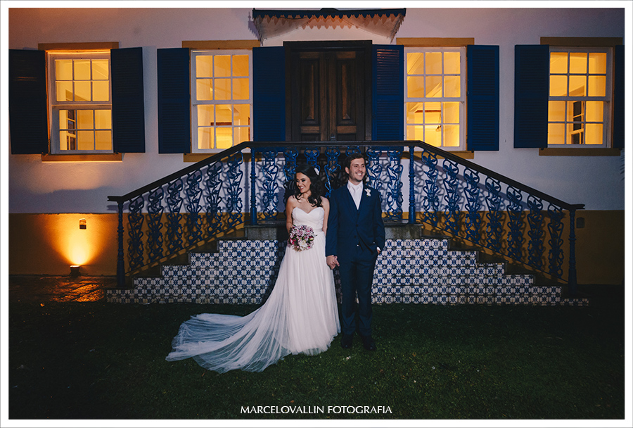 Casamento M Clara e Diogo, Pousada Vila Brasil, Petropolis, Rio de Janeiro, Casamento de dia, Marcelo Vallin Fotografia