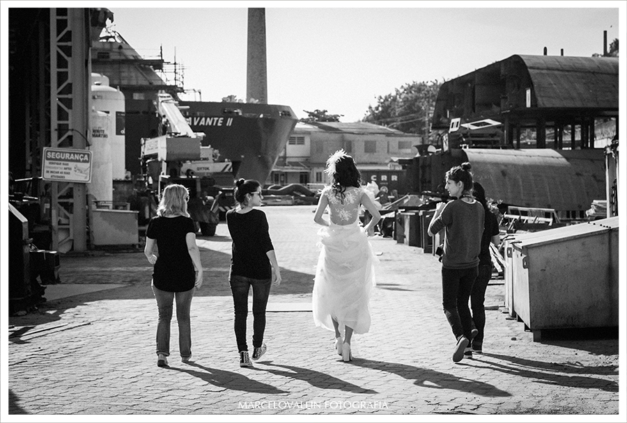 Vestido de Noiva, Editorial de moda Noivas, Noivas rio de Janeiro, Estilista Mel Bessa, Fotografia de Casamento, wedding dress, fotos de vestido de noiva