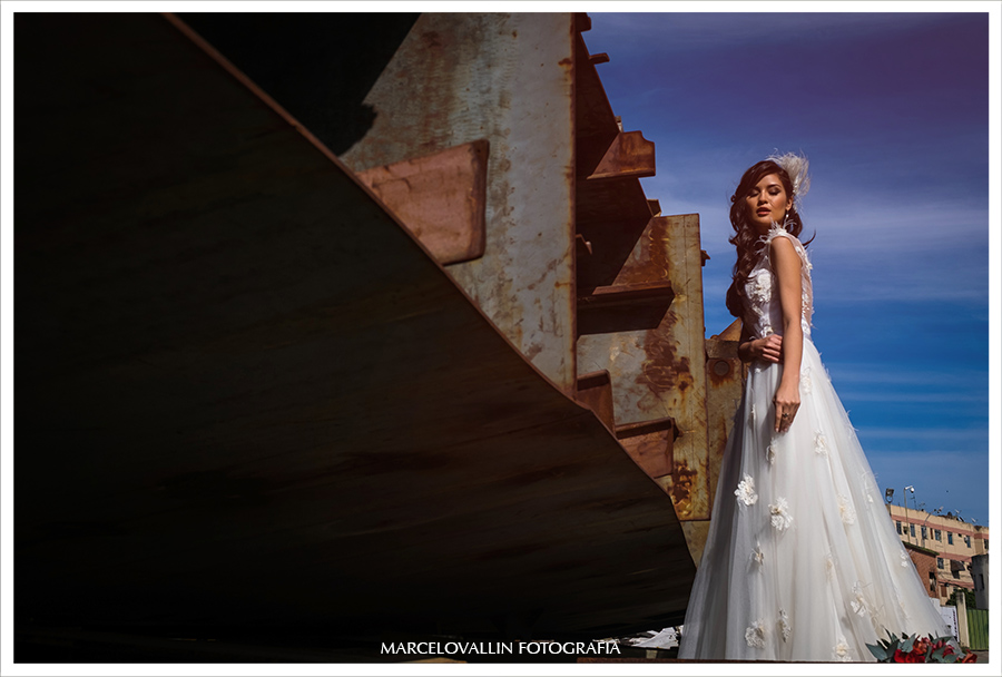 Editorial de moda Noivas, Noivas rio de Janeiro, Estilista Mel Bessa, Fotografia de Casamento, wedding dress, fotos de vestido de noiva