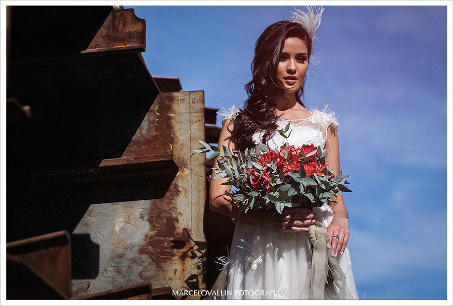 Editorial de moda Noivas, Noivas rio de Janeiro, Estilista Mel Bessa, Fotografia de Casamento, wedding dress, fotos de vestido de noiva