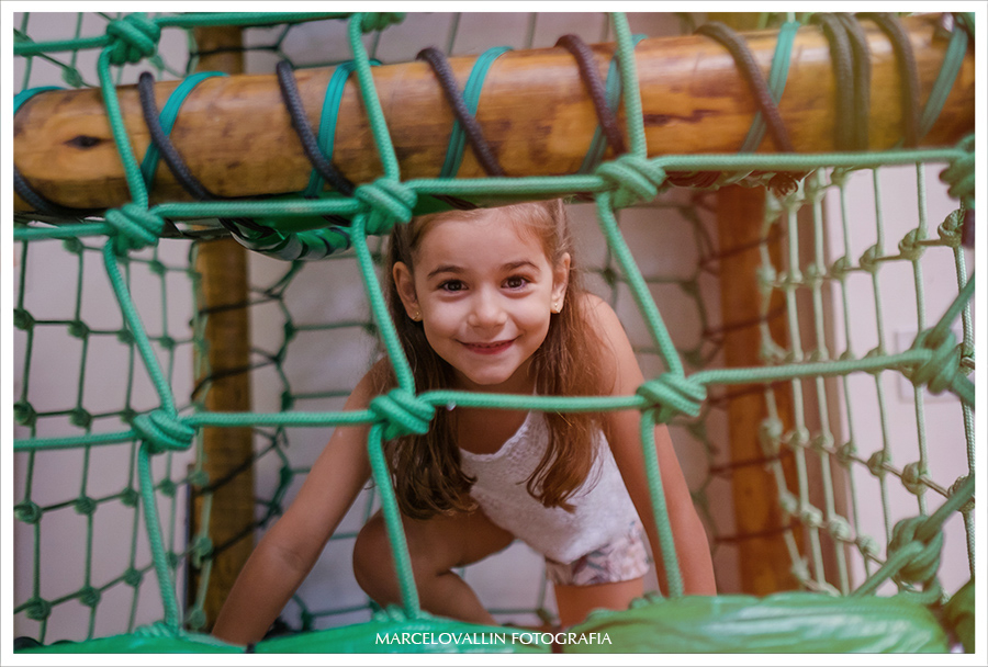 Fotografo Infantil | Quintal Aventura | Olivia e Julia
