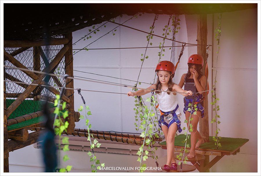 Fotografo Infantil | Quintal Aventura | Olivia e Julia